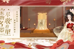 忘川风华录新手池选哪个？忘川风华录新手池选哪个好一览