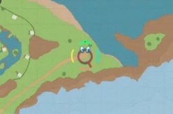 宝可梦朱紫仙子伊布在哪？宝可梦朱紫仙子伊布抓捕地点汇总