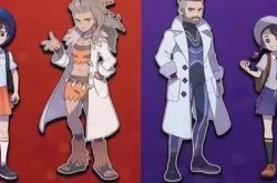 宝可梦朱紫什么精灵厉害？宝可梦朱紫最强精灵介绍