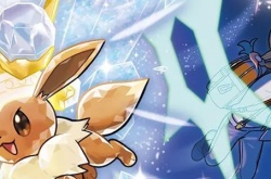 宝可梦朱紫飞天螳螂在哪里？宝可梦朱紫飞天螳螂位置介绍