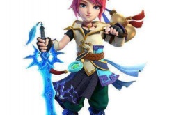 梦幻西游人气最高的角色,梦幻西游最受欢迎的角色排行榜