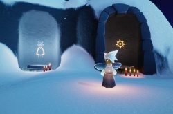 光遇拆包是什么意思？光遇拆包是真的吗？