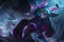 英雄联盟摆烂波比是谁？摆烂波比是什么梗