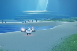 光遇在船上冥想在哪?光遇在船上做冥想任务怎么做？