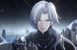 阴阳师月读御魂怎么搭配？阴阳师ssr月读御魂搭配推荐