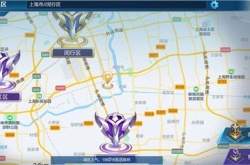 王者荣耀周一几点可以重新定位战区 2023周一重新定位战区时间介绍