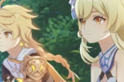 原神兄妹为什么反目？空荧兄妹剧情与结局分析