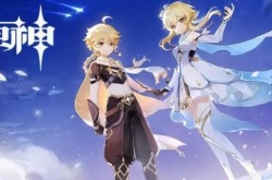 原神荧和空剧情一样吗？原神空和荧的剧情区别是什么