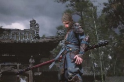 黑神话悟空2023发售日期最新消息 黑神话悟空什么时候上线手机版