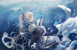 原神空怎么打出高伤害,原神高伤害元素打法技巧攻略