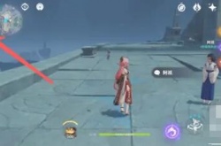 原神八重神子剧情怎么触发？原神八重神子传说任务怎么开启