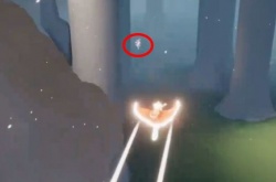 光遇在雨林赏一会花任务怎么完成？花憩节在雨林赏一会花在那里？