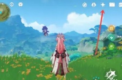 原神甘雨怎么获得？原神怎么获得角色甘雨的步骤