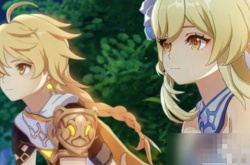 原神荧和空的剧情区别？荧和空线路的剧情有什么区别