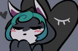 英雄联盟薇古丝怎么获得？lol薇古丝皮肤怎么获得