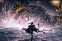 阴阳师月读阵容推荐 SSR月读最强阵容搭配攻略