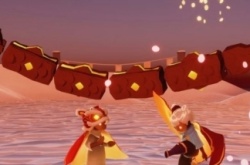 光遇遇境石龙龙珠什么时候有 光遇刷新时间一览