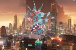 王者荣耀孙悟空新皮肤2023多少钱 孙悟空新皮肤齐天大圣价格介绍