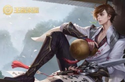 王者荣耀李白怎么打？王者荣耀李白怎么克制方法