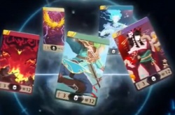 恶魔秘境拼凑春联攻略大全 拼凑春联线索触发位置分享