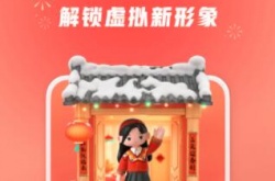 小红书怎么吸粉最快？小红书吸粉引流的秘诀有哪些