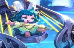 王者荣耀干扰持续时间多久？王者荣耀干扰CD是多少