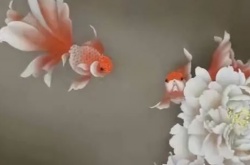 巽风数字藏品有什么用 茅台巽风数字藏品介绍