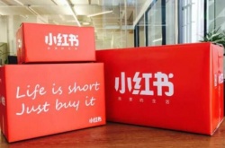 小红书流量技巧,小红书流量快速上涨的技巧