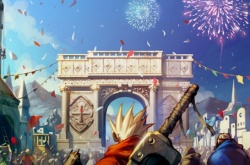 dnf社区活跃任务在哪?2023社区活跃任务地址