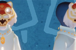 光遇2021春节活动什么时候开始？2023春节开始时间一览