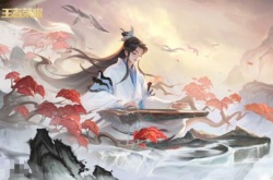 王者荣耀打野什么意思？王者打野是什么意思一览