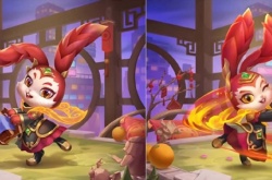 云顶之弈6元抽奖活动地址 云顶之弈兔兔6元抽奖活动链接[