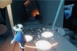 光遇纪念季鲲灯怎么获得？纪念季鲲灯获取方法