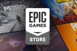 epic无法下载更多免费游戏怎么办 无法下载更多免费游戏解决方法