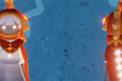 光遇2023年春节礼包,光遇2023年春节礼包价格