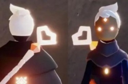 光遇2023年1月复刻时间,光遇1月先祖20231月复刻时间详解