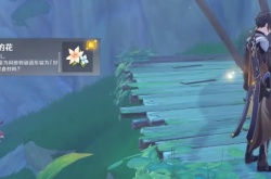 原神好吃的谜语答案大全 好吃的谜语谜底答案攻略