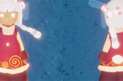 光遇2023年春节攻略,光遇2023春节活动攻略一览