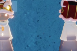 光遇2023年春节加塞复刻,光遇2023年春节会加塞复刻吗