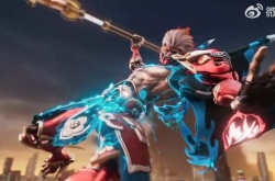 王者荣耀孙悟空新皮肤2023多少钱?孙悟空新皮肤齐天大圣价格介绍