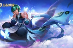 王者荣耀庄周怎么玩才厉害？王者荣耀庄周怎么玩才厉害解析