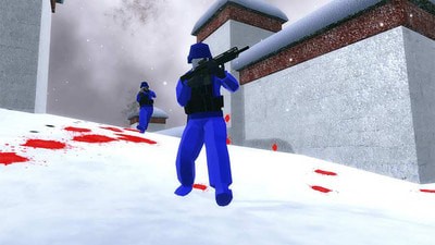 ravenfield2023最新版下载