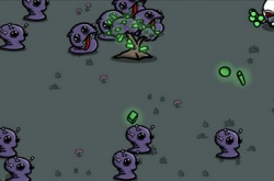 Brotato工程师辅助模式怎么玩 Brotato工程师玩法攻略