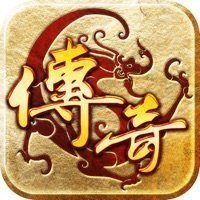 寒刀传奇下载安装