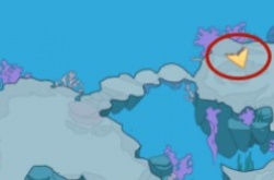 长安幻想东海还债怎么做 东海还债任务完成攻略