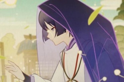 原神怎么触发散兵？原神散兵剧情怎么触发的方法