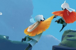 光遇2023年活动表,2023春节活动时间活动内容