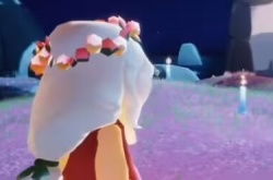 光遇26号复刻先祖什么时候结束？光遇26号复刻先祖结束时间