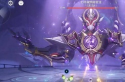 原神散兵怎么打核爆？原神3.2散兵怎么打方法