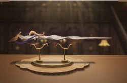 哈利波特魔法觉醒2月转盘有什么 2023年2月转盘最新爆料